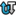 uptweet.com