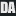 davidarbour.ca