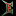 eradicator.de