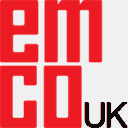 emco.co.uk