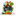 aailop.com