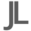 jameslarsen.com