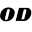 od-distribution.com