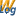 weblogistix.com