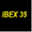 ibex-35.info