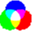 phisiki.com