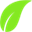 portal.diabetee.pl