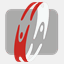 itcomcept.de