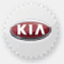 testdriveakia.com