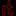 rtimages.com