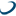 matenaer.com