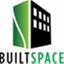blog.builtspace.com