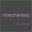 maschentext.de