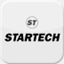 startech-tuning.nl