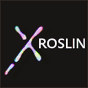 roslindesign.com