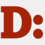 davidlesieur.com