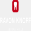 ravonknopf.com