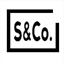 stuartandco.com