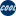 webcoolbox.com