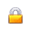 securepaymenthost.com