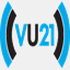 vu21.com