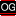 rocketgreen.com