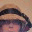leftyinparadise.wordpress.com