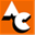 atomiccats.com