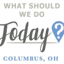 whatshouldwedotodaycolumbus.com