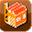 tufactoria.net