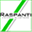 raspantisrl.it