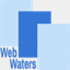 webwaters.dk
