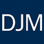 djm.law.co.uk