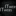itwebs.de