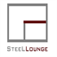 steellounge.be