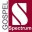 gospelspectrum.wordpress.com