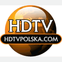 hdtvpolska.com