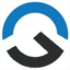 cogmpgt.org