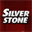 pickupvalue.com