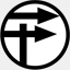 falseidlepunk.com