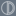 optimise-design.com
