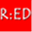 red.memberlodge.org