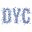 divebalinow.com