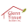 glenntissuebuilders.com