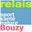 relaisbouzy.com