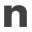 natrasoft.com