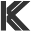 kevinkula.com