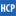 hc-pouzar.cz