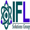 ifl-solutions.com