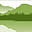 foothillsahec.org